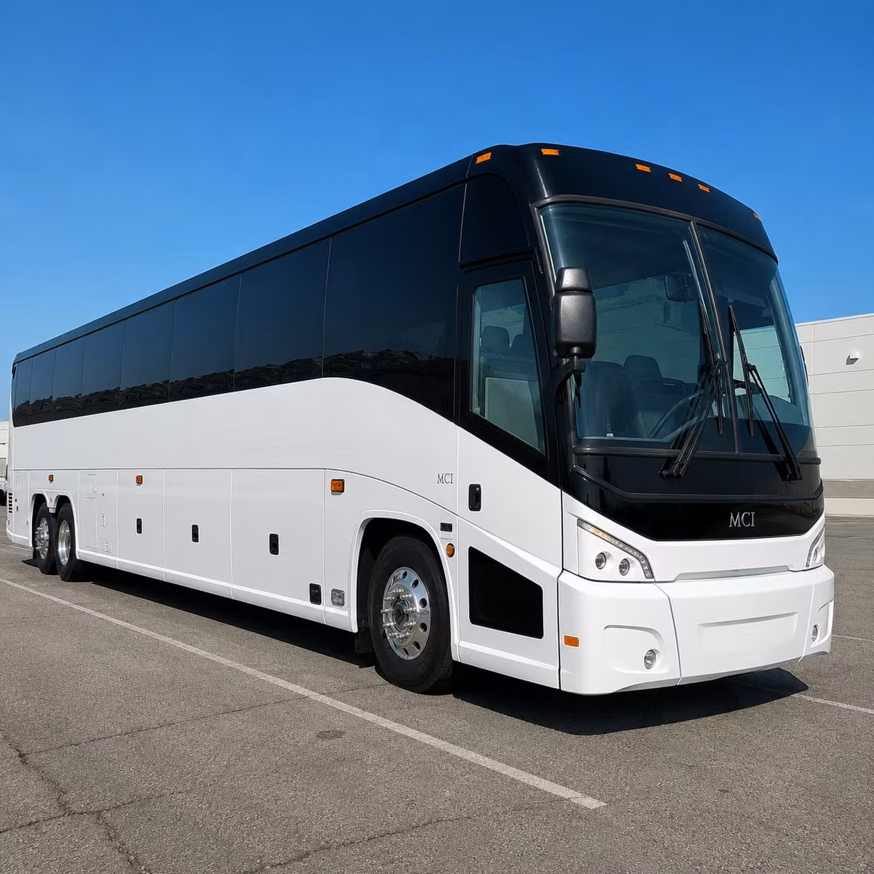 airport shuttle transportation between ann arbor and detroit metro airport