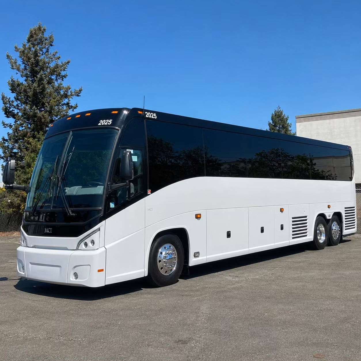 airport transportation for visiting pastors and church groups in ann arbor