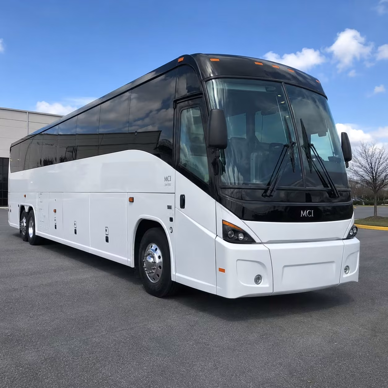 airport transportation in ann arbor and all the surrounding areas