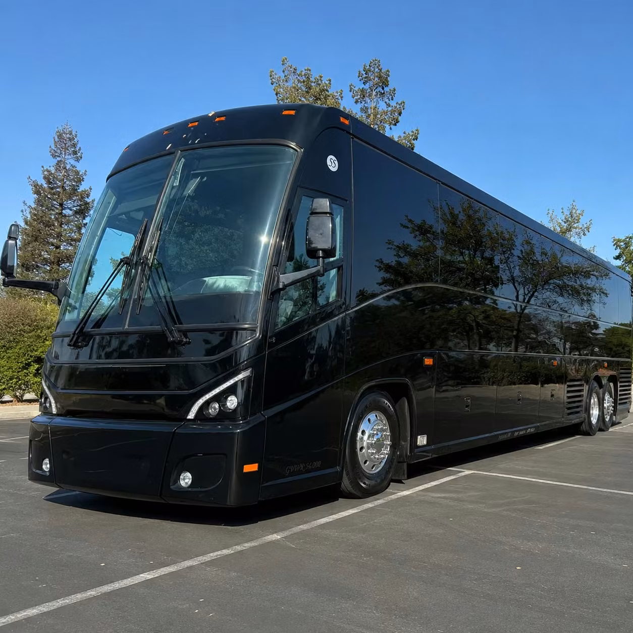 ann arbor groups heading to detroit chicago and beyond have a smarter way to travel