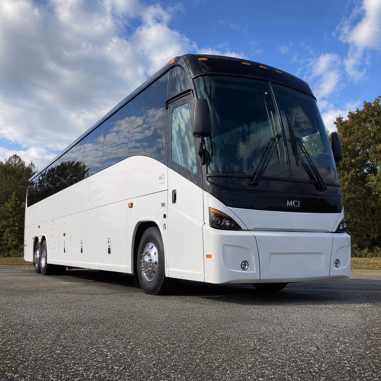 ann arbor tech corridor and corporate campus employee shuttles