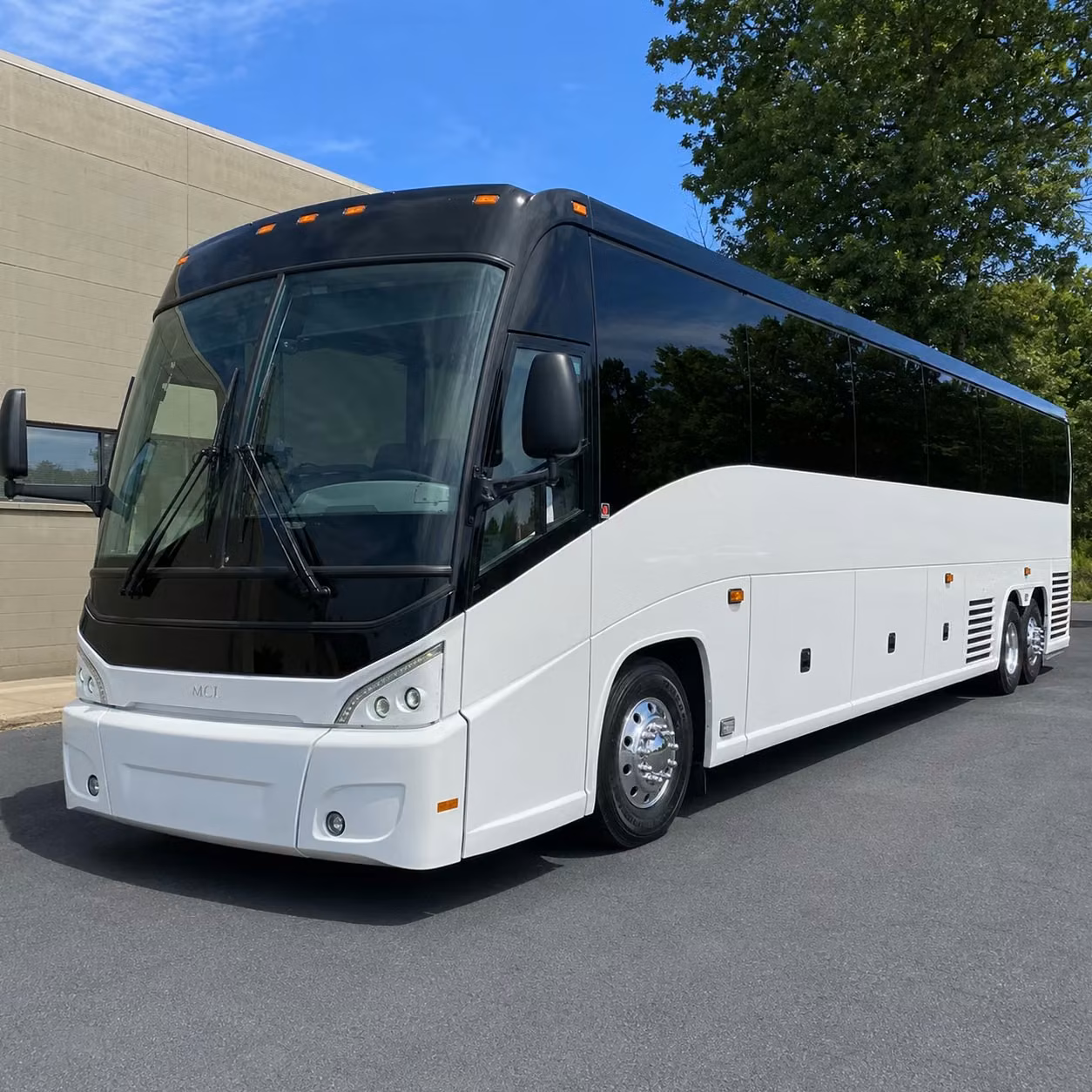 ann arbor to northern michigan the upper peninsula and beyond long distance group travel made simple