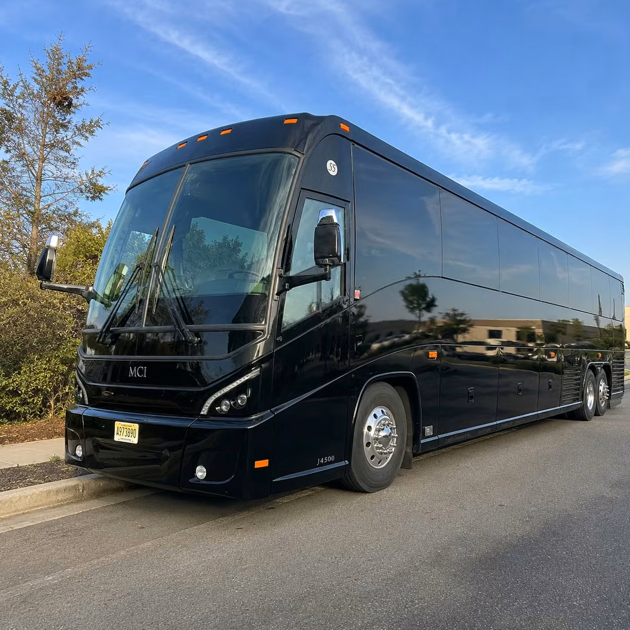ann arbor veterans affairs medical center transportation made simple