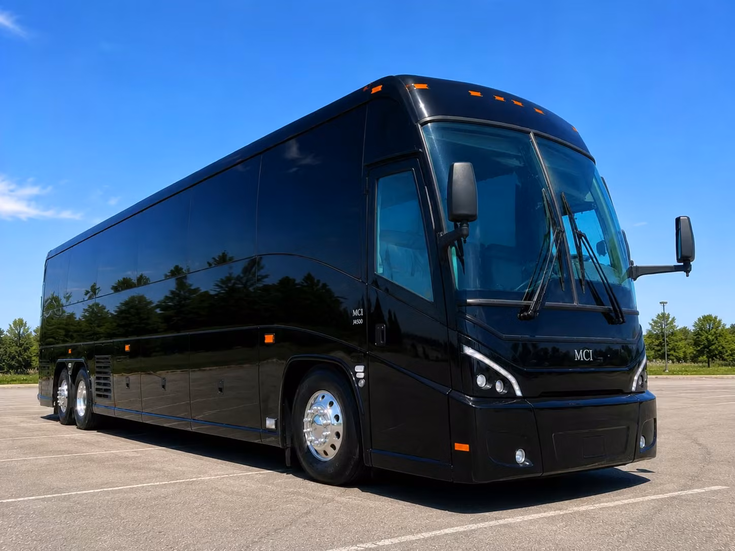 book a bus to the ann arbor hands on museum for science and stem field trips