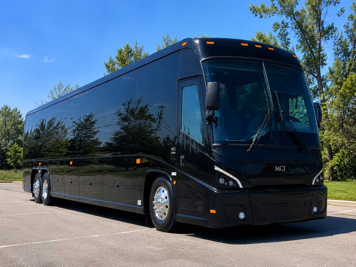 book ann arbor prom transportation early availability fills up fast