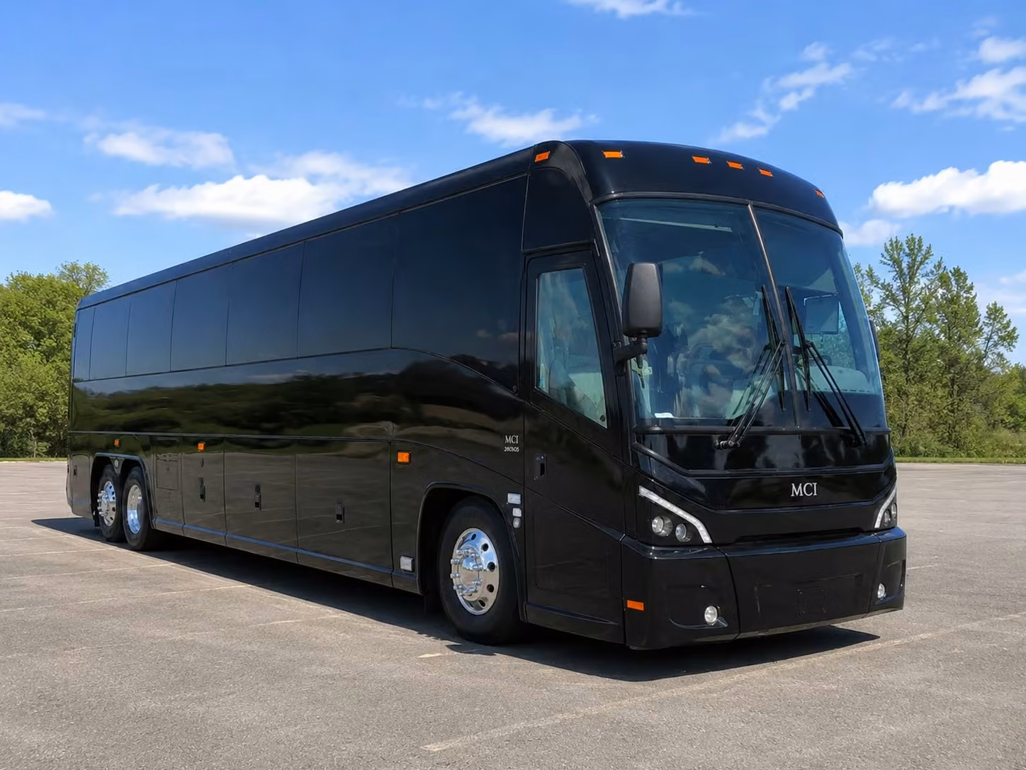 charter buses to detroit destinations make for unforgettable day trips from ann arbor