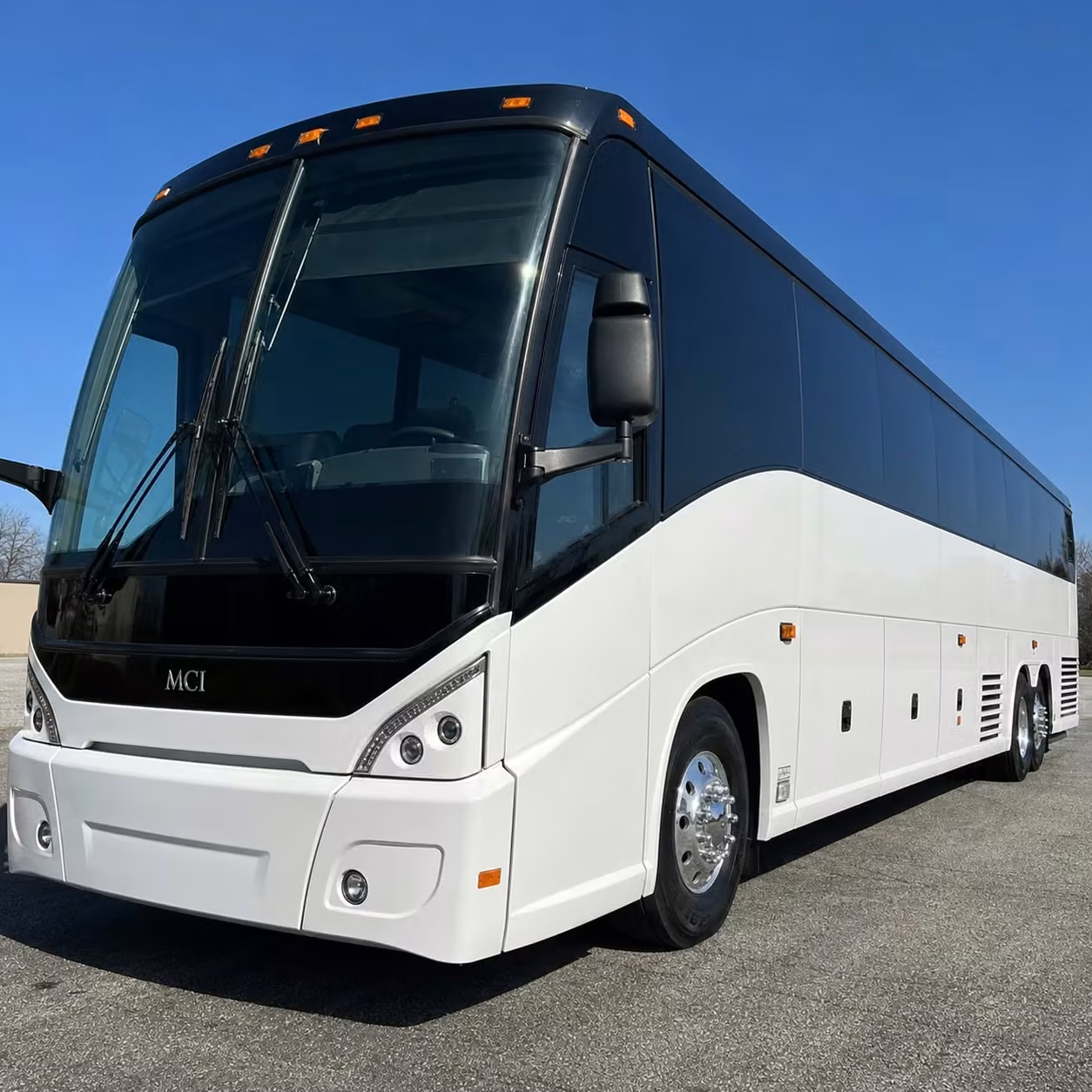 detroit metro airport shuttle service from ann arbor that actually works for groups