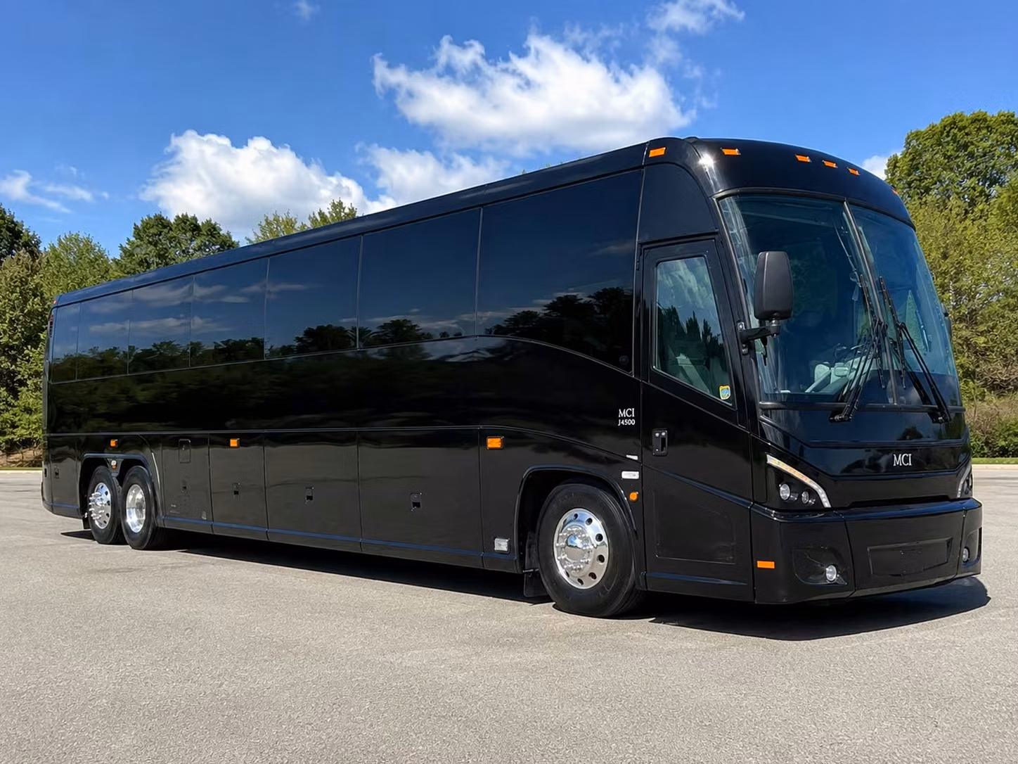 history and civics field trips are a breeze with ann arbor bus rentals