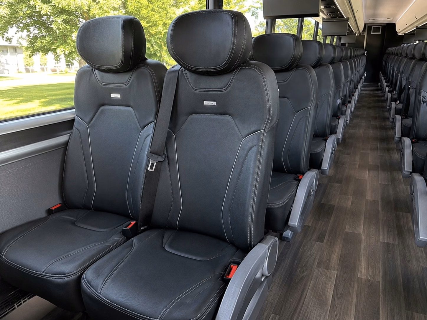 how the day of the week changes what a bus costs in ann arbor michigan