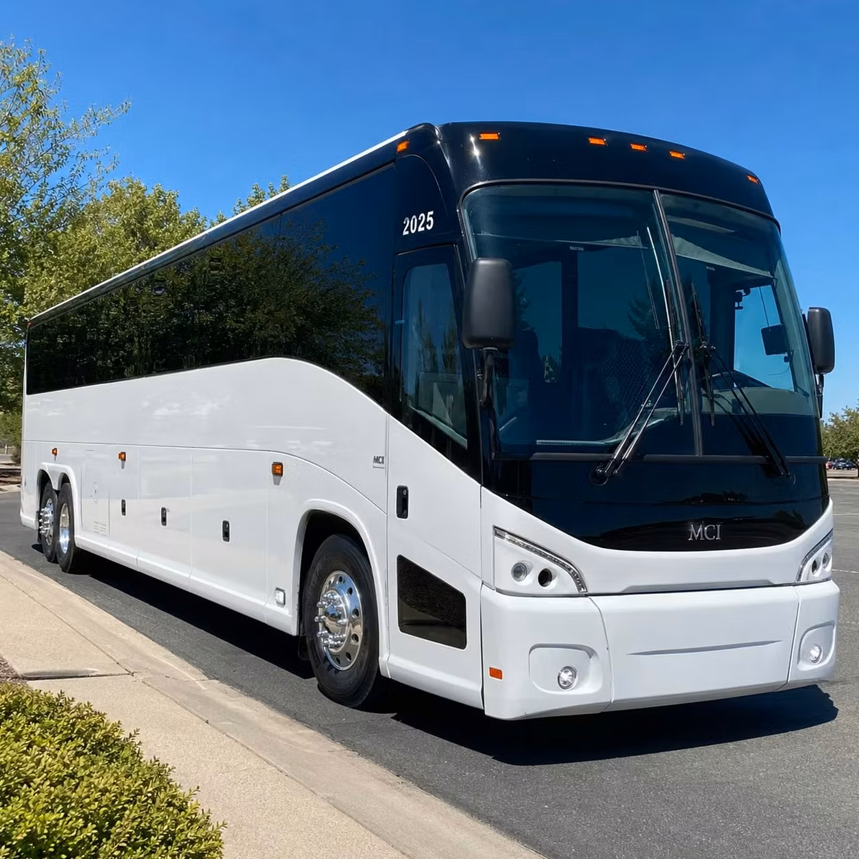 shuttle buses for sunday services and weekly worship in ann arbor