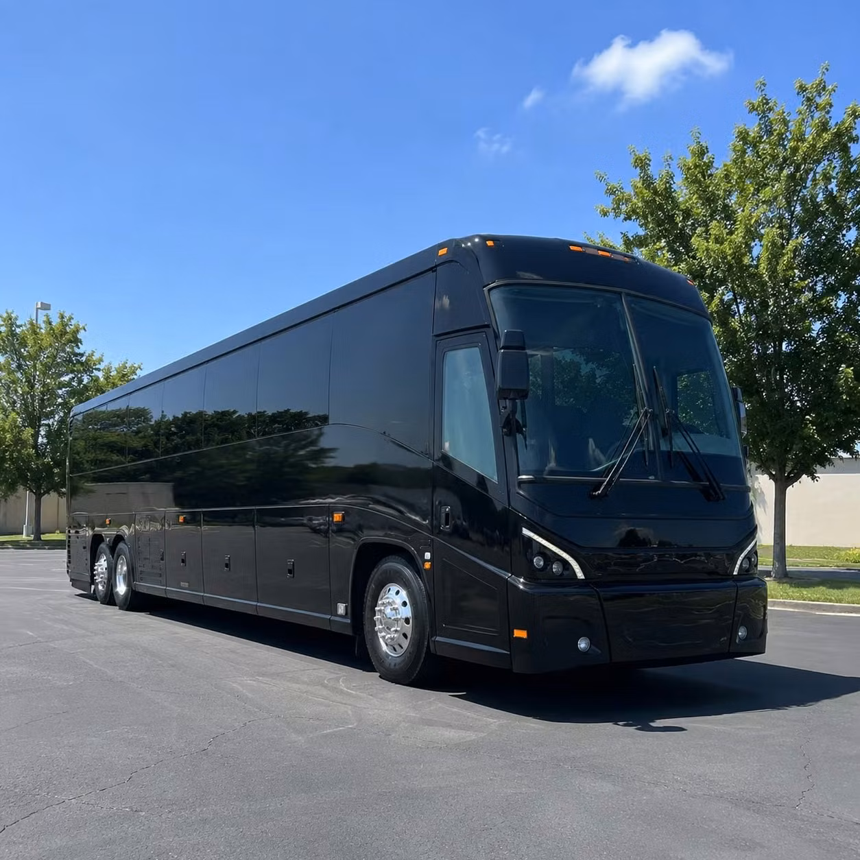 shuttling personnel between ann arbor federal facilities and the university of michigan campus