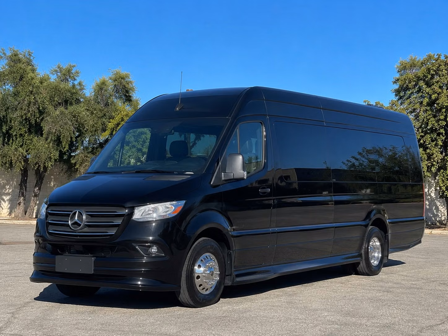 transportation serving ann arbor and nearby cities
